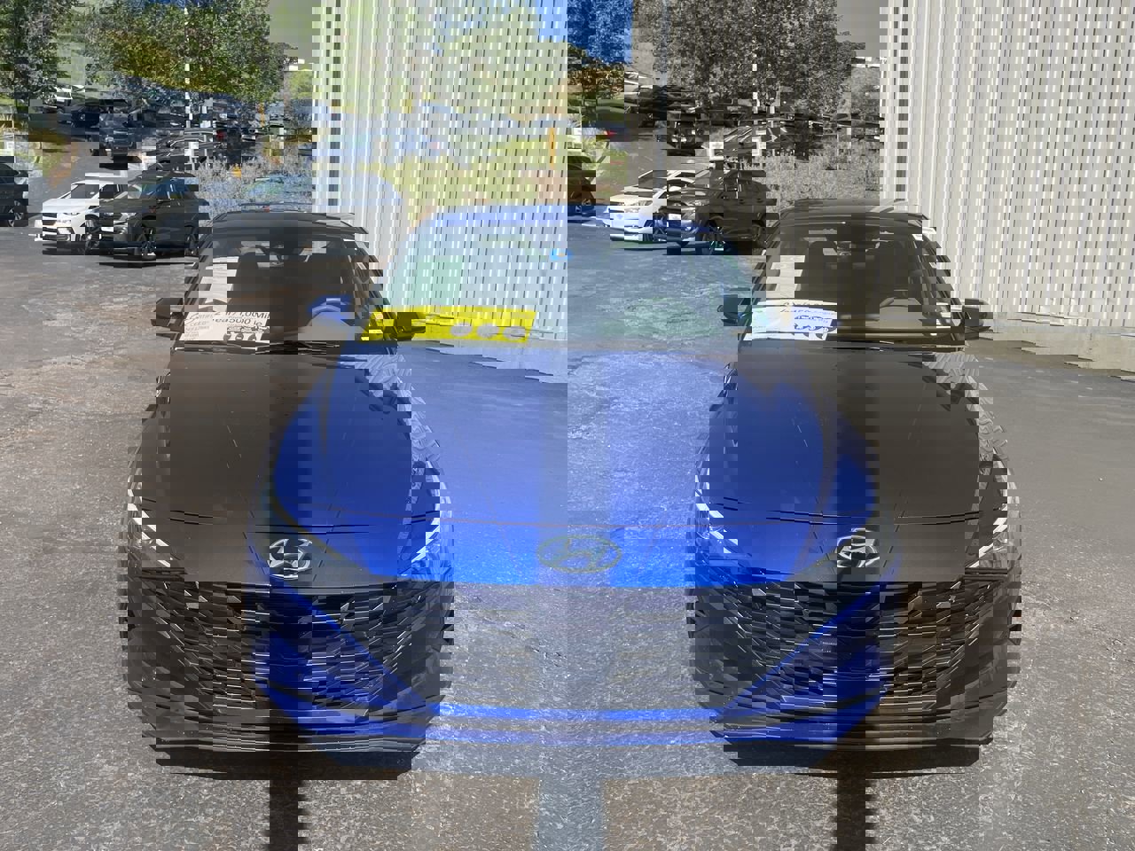 5NPLS4AG5PH115877
