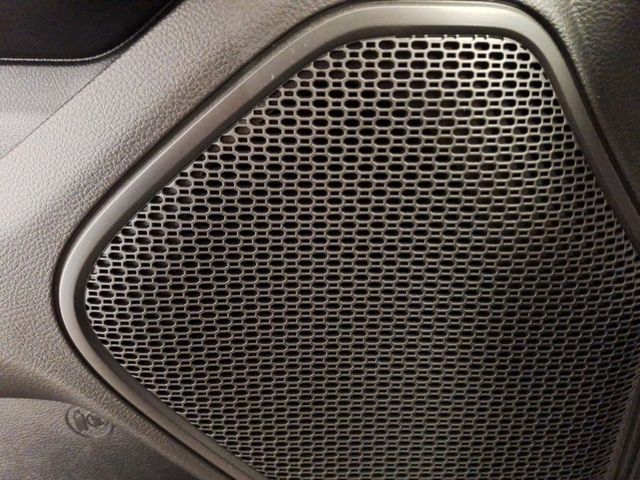 2026 Ram 1500 Big Horn Lone Star photo 4