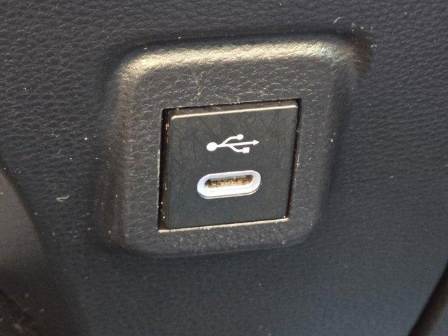 2024 Toyota Corolla Hybrid SE photo 4