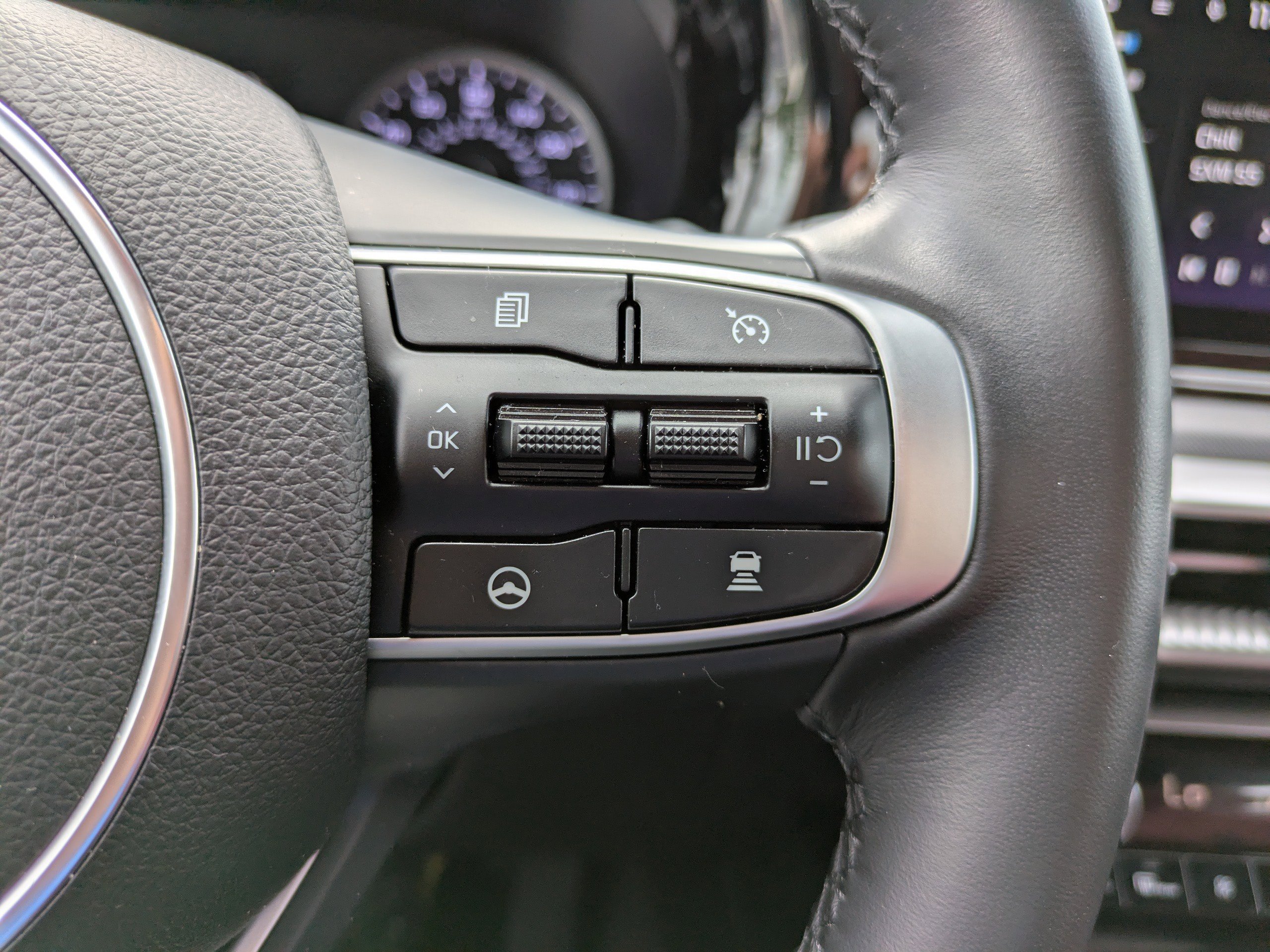 2023 Kia K5 GT-Line photo 19