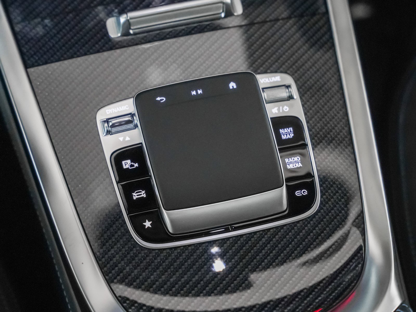 2025 Mercedes Benz G photo 15