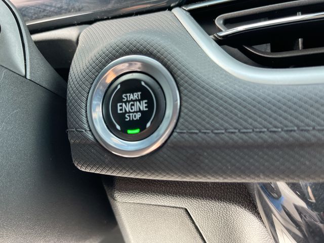 2024 CHEVROLET TRAILBLAZER - Image 16