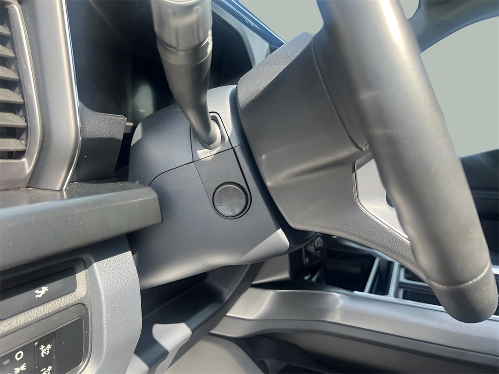 2023 Ford F-250 photo 19