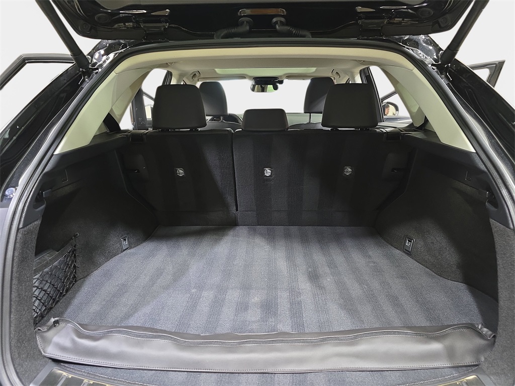 2024 Lexus NX 350h photo 12