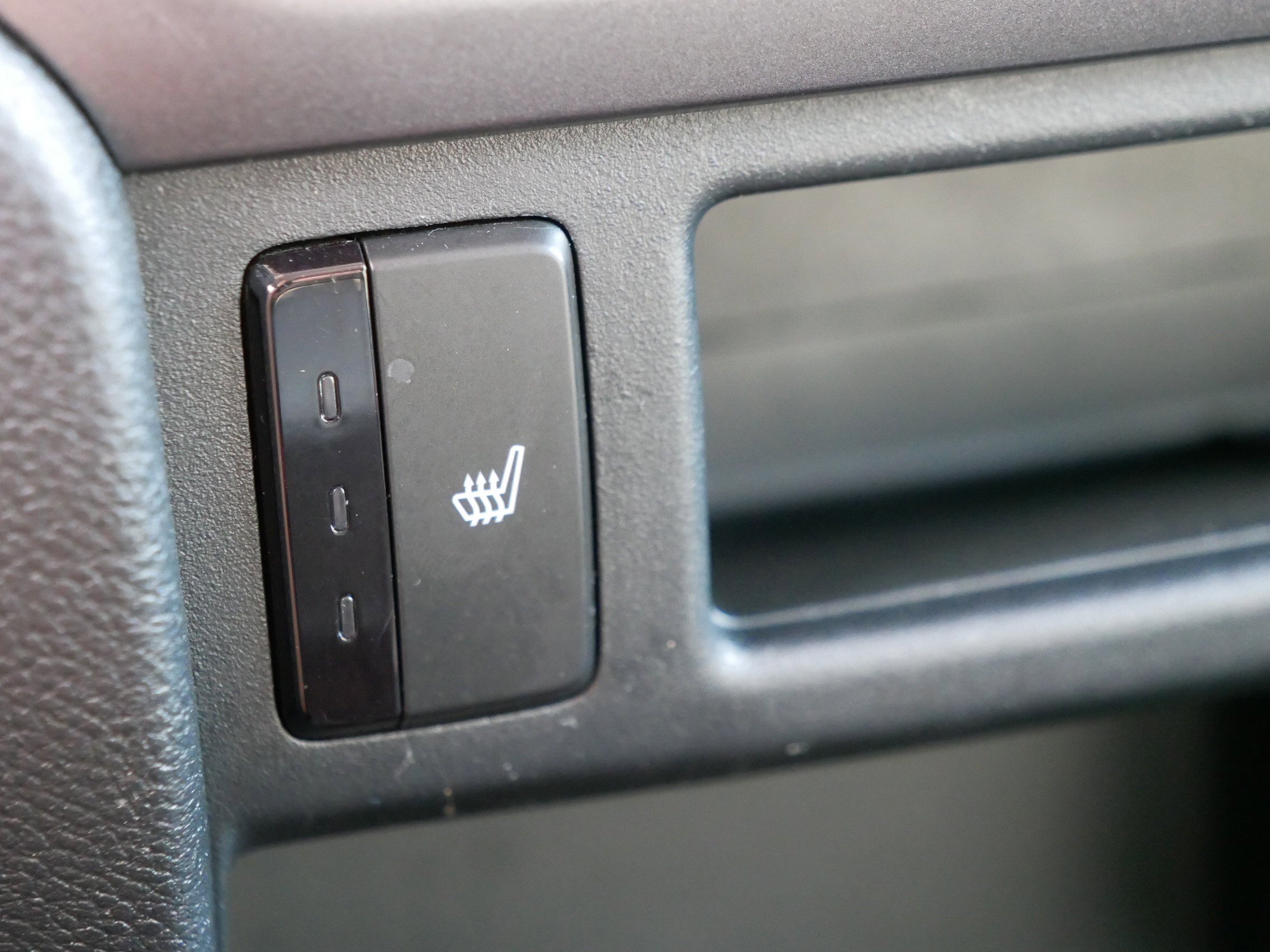 2021 Honda Pilot EX-L photo 32