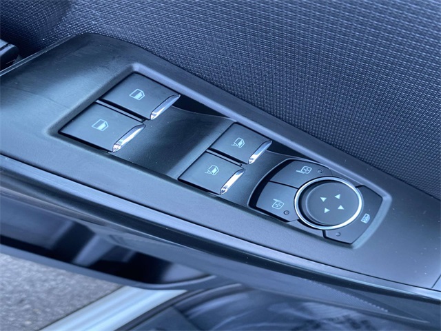 2024 Ford F-150 STX photo 17