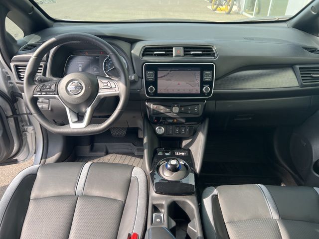 View 5