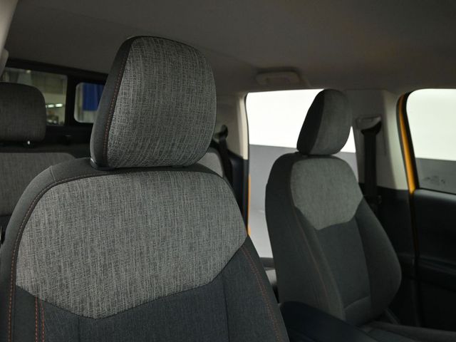 2022 FORD MAVERICK - Image 28