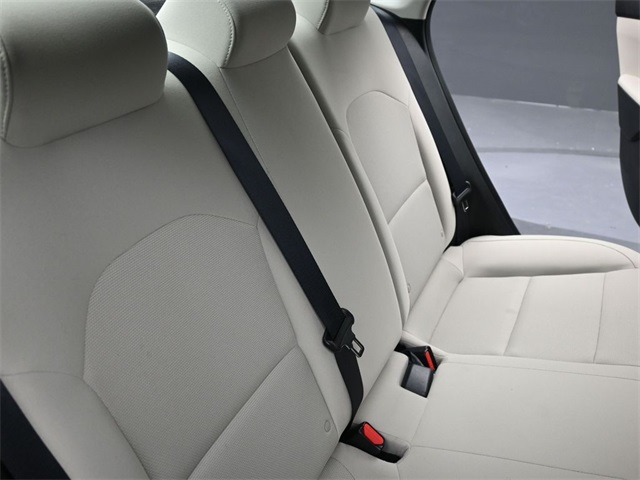 2023 Kia Forte LXS photo 23