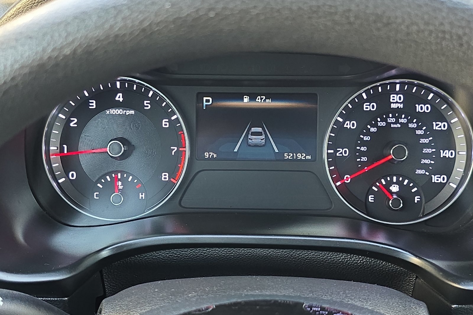 2022 Kia Forte FE LXS photo 25