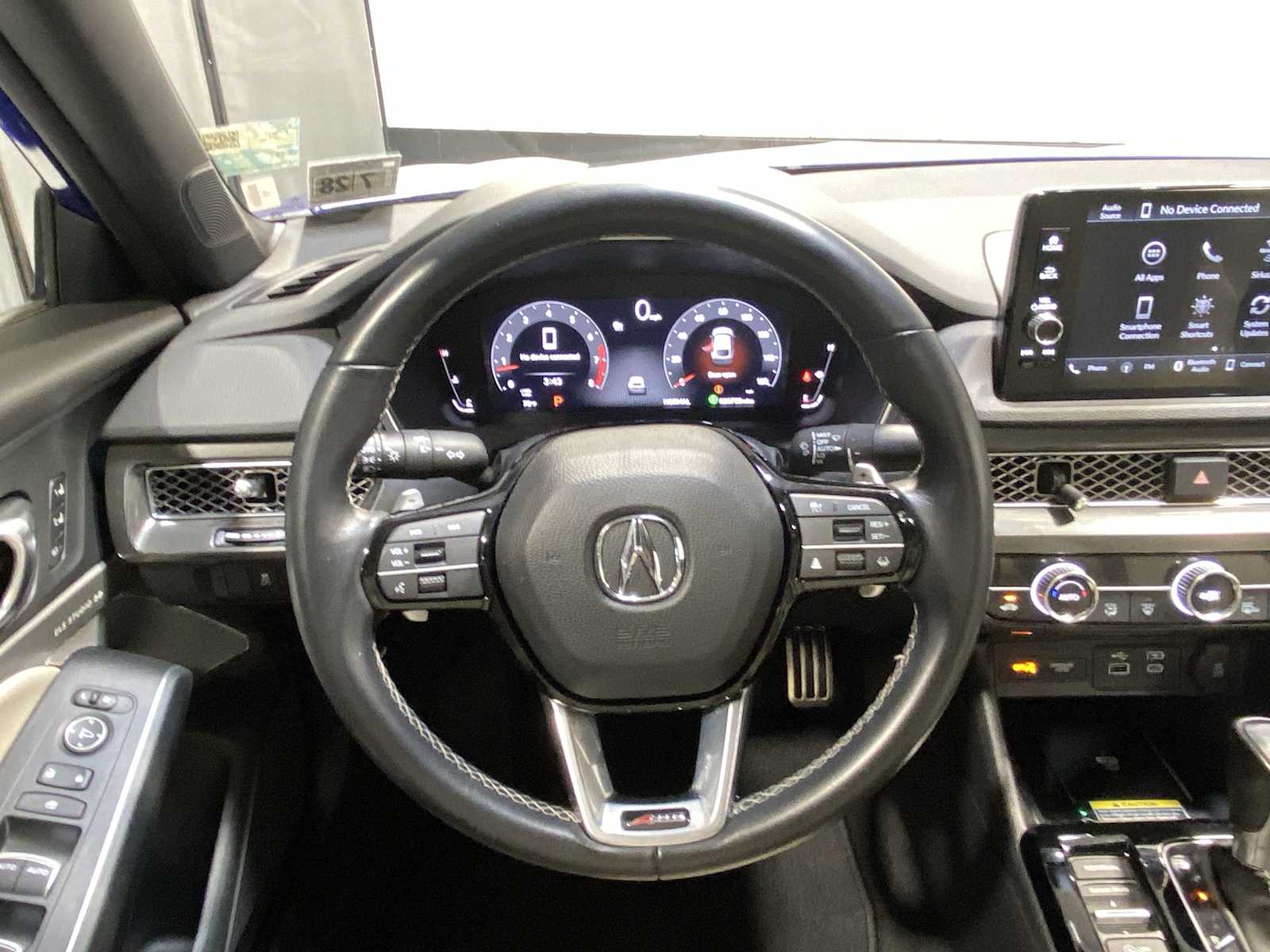 View 15