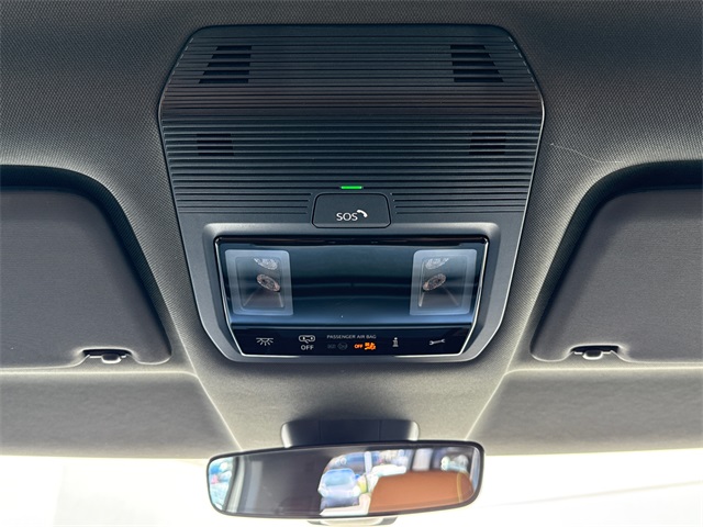2025 Volkswagen ID. Buzz Pro S photo 25