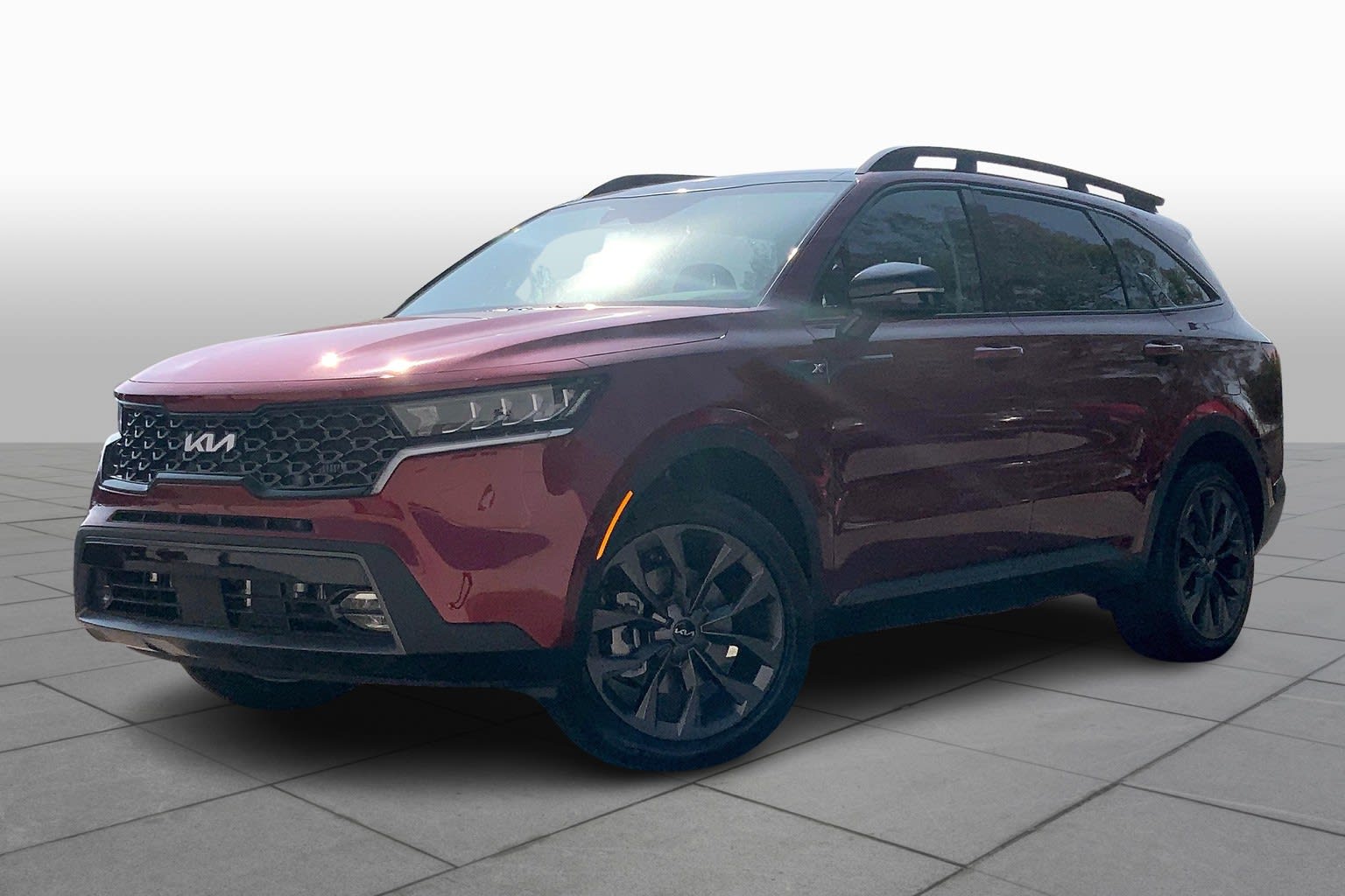 How Much Does A Kia Sorento Weigh Discover Top 3 Videos And 98 Images