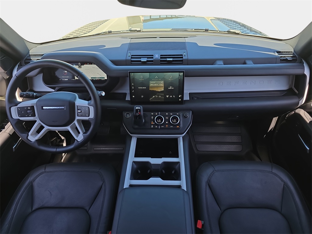 View 9