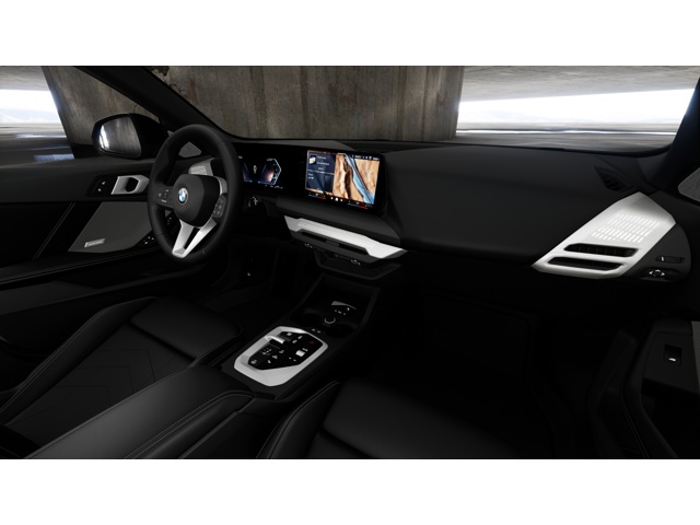 2026 Bmw 228i Coupe photo 14
