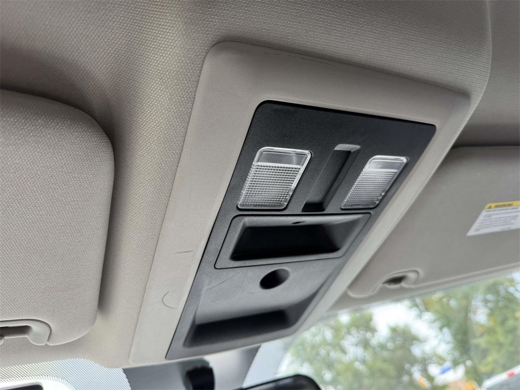 2019 Ram 1500 Classic Warlock photo 28