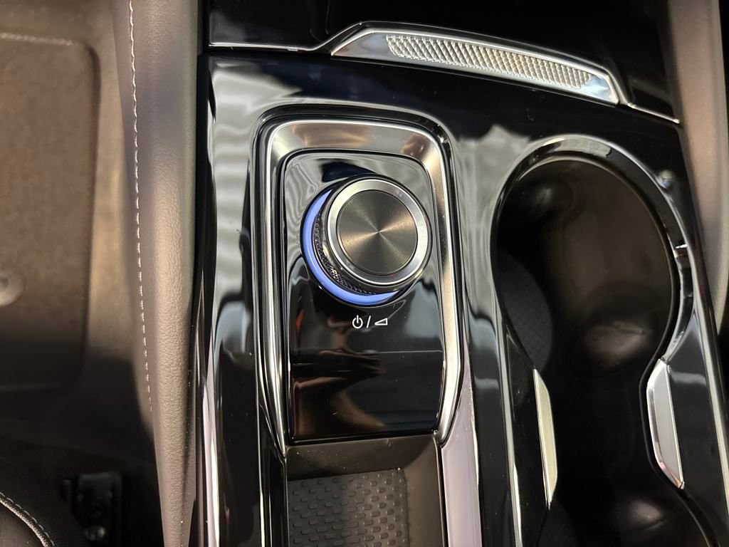 2025 Buick Envision Preferred photo 33