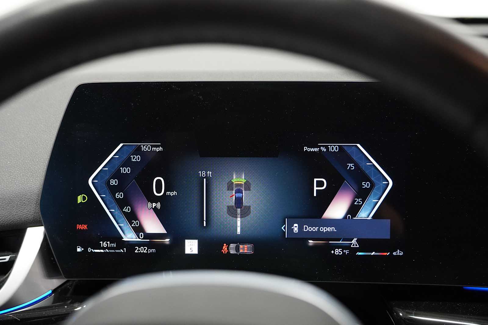 2023 Bmw X1 XDrive28i photo 15