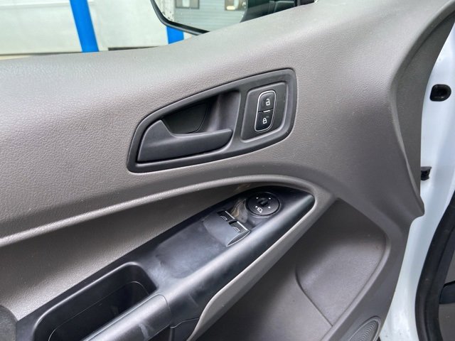 2021 Ford Transit Connect XL photo 10