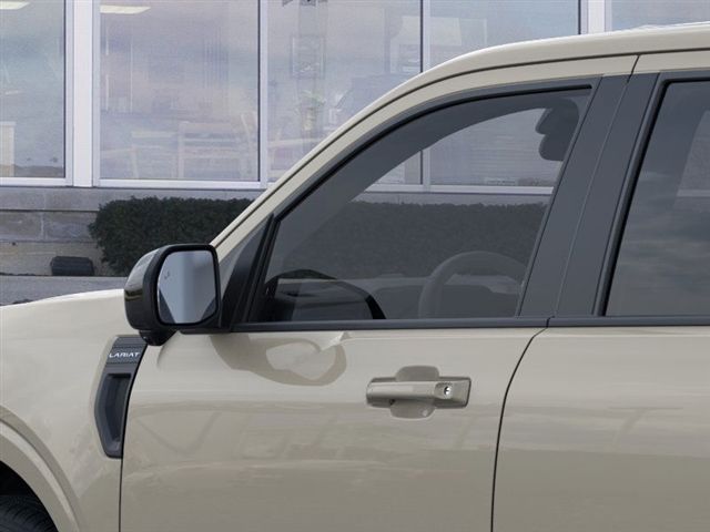 2025 FORD MAVERICK - Image 45