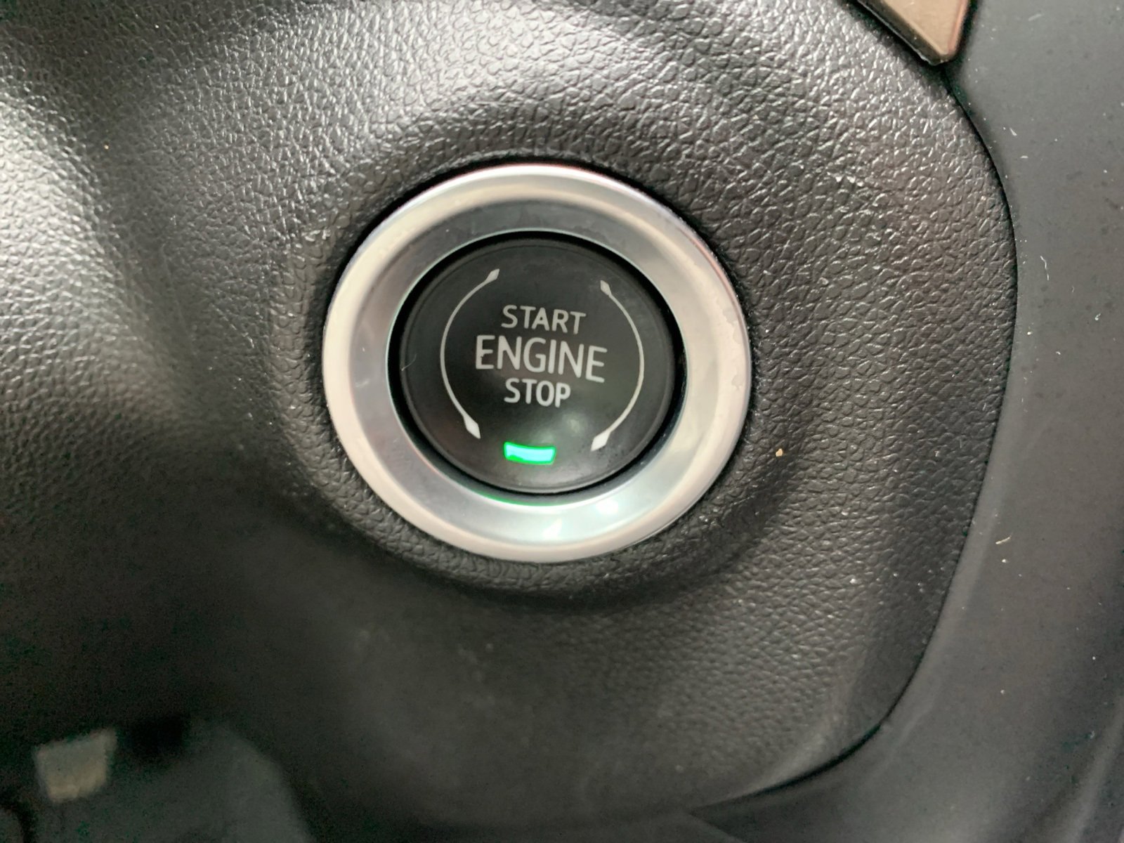 2023 Chevrolet Silverado 2500HD High Country photo 28