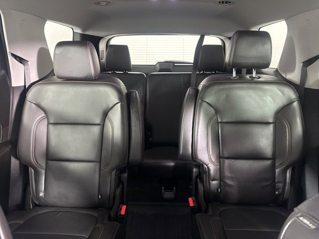 D0f7db86246090df79d4f828ec7baacd