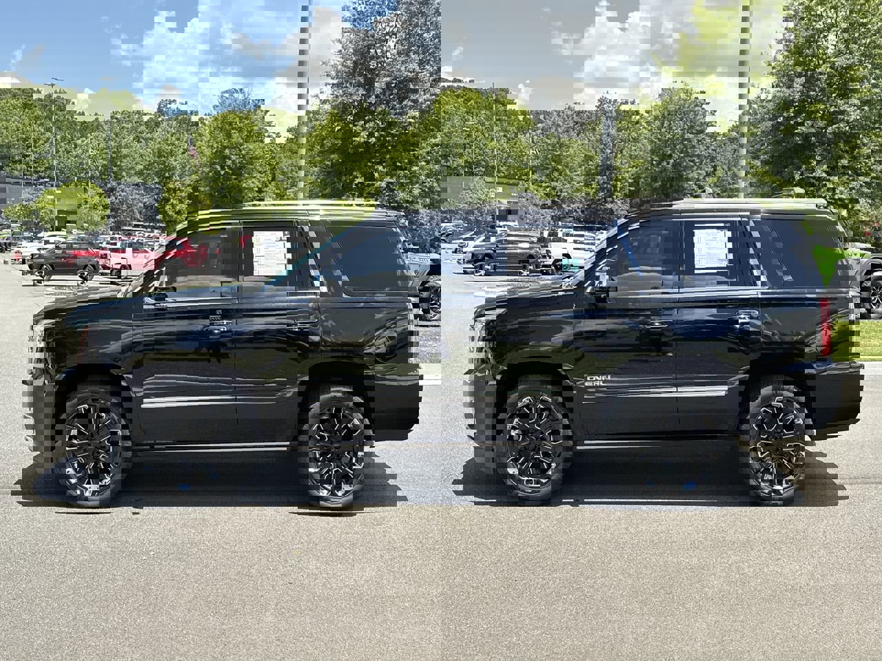 1GKS1CKJ4KR227224