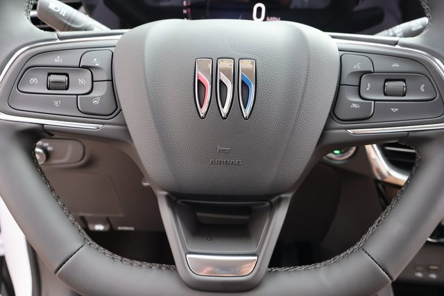 2026 Buick Encore GX Sport Touring photo 20