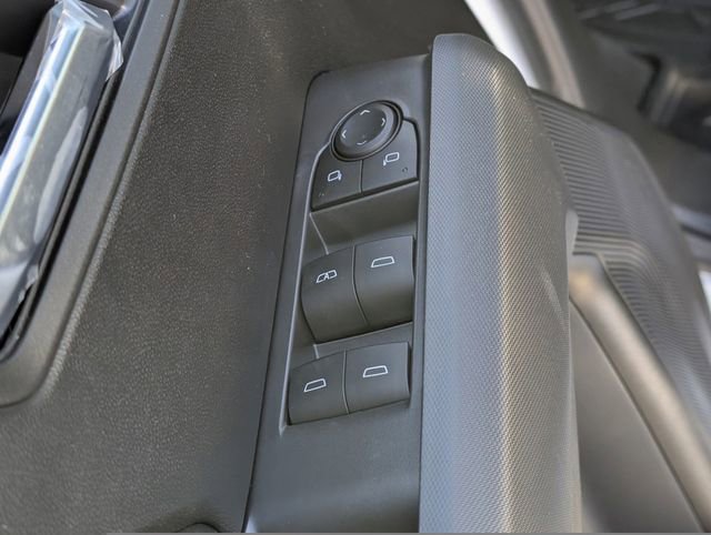 2025 Gmc Canyon Elevation photo 12