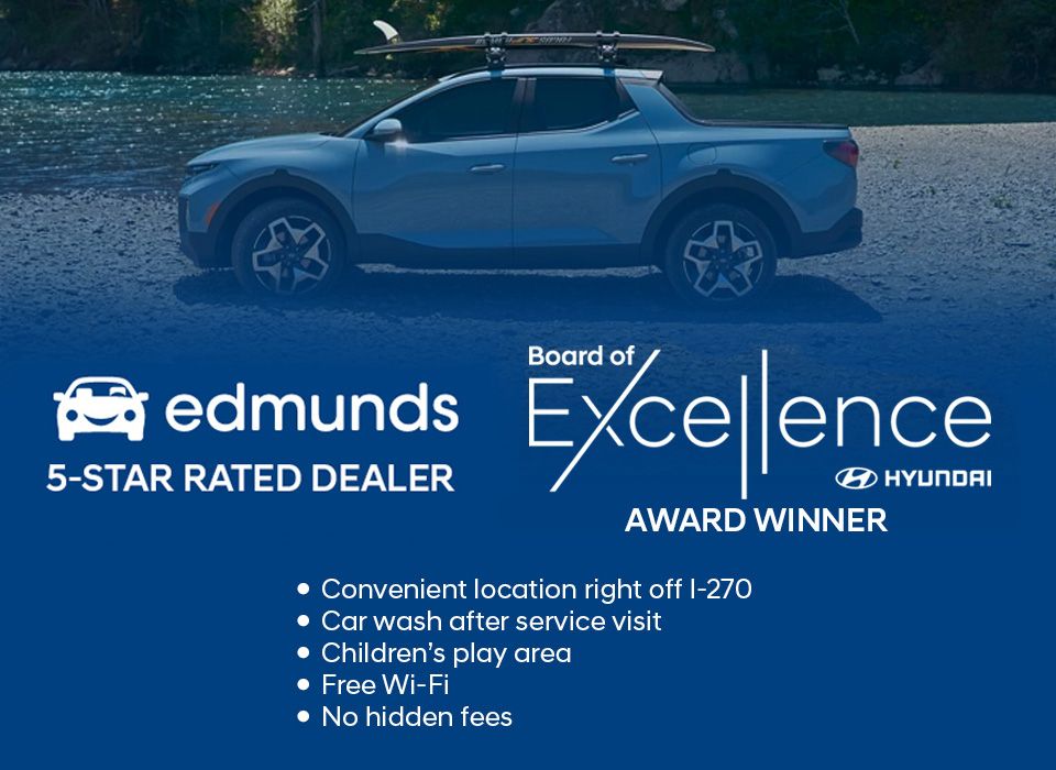 2016 Hyundai Tucson Sport photo 2