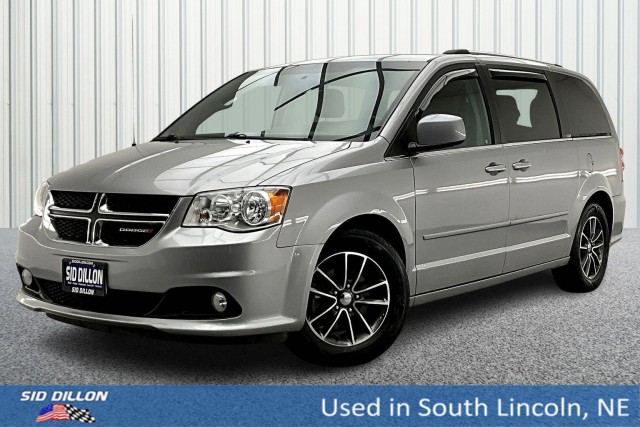 Wheelchair Van 2007 Dodge Caravan Sxt For Sale 2007 Dodge Grand