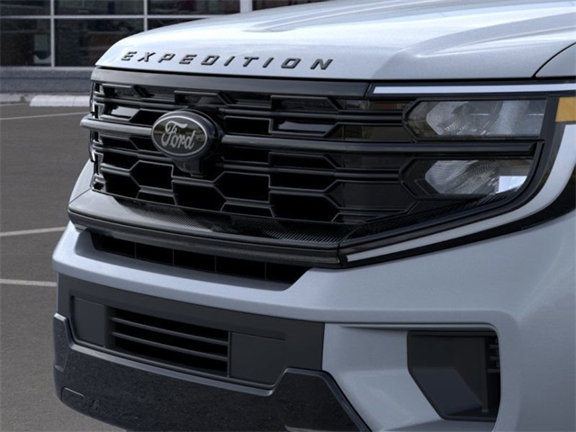 2025 FORD EXPEDITION - Image 48