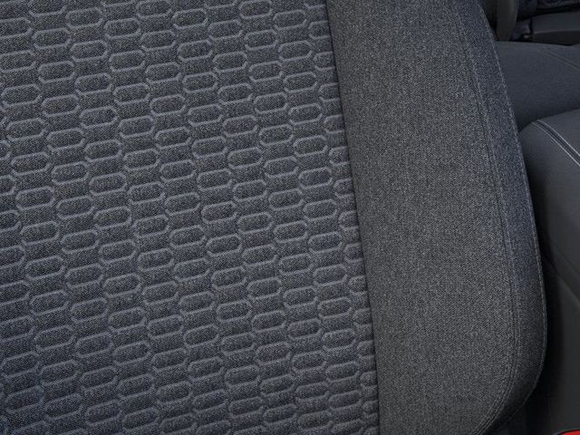 2025 FORD RANGER - Image 38