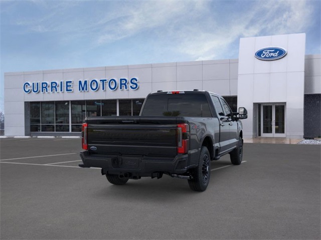 2026 FORD F-250 - Image 30