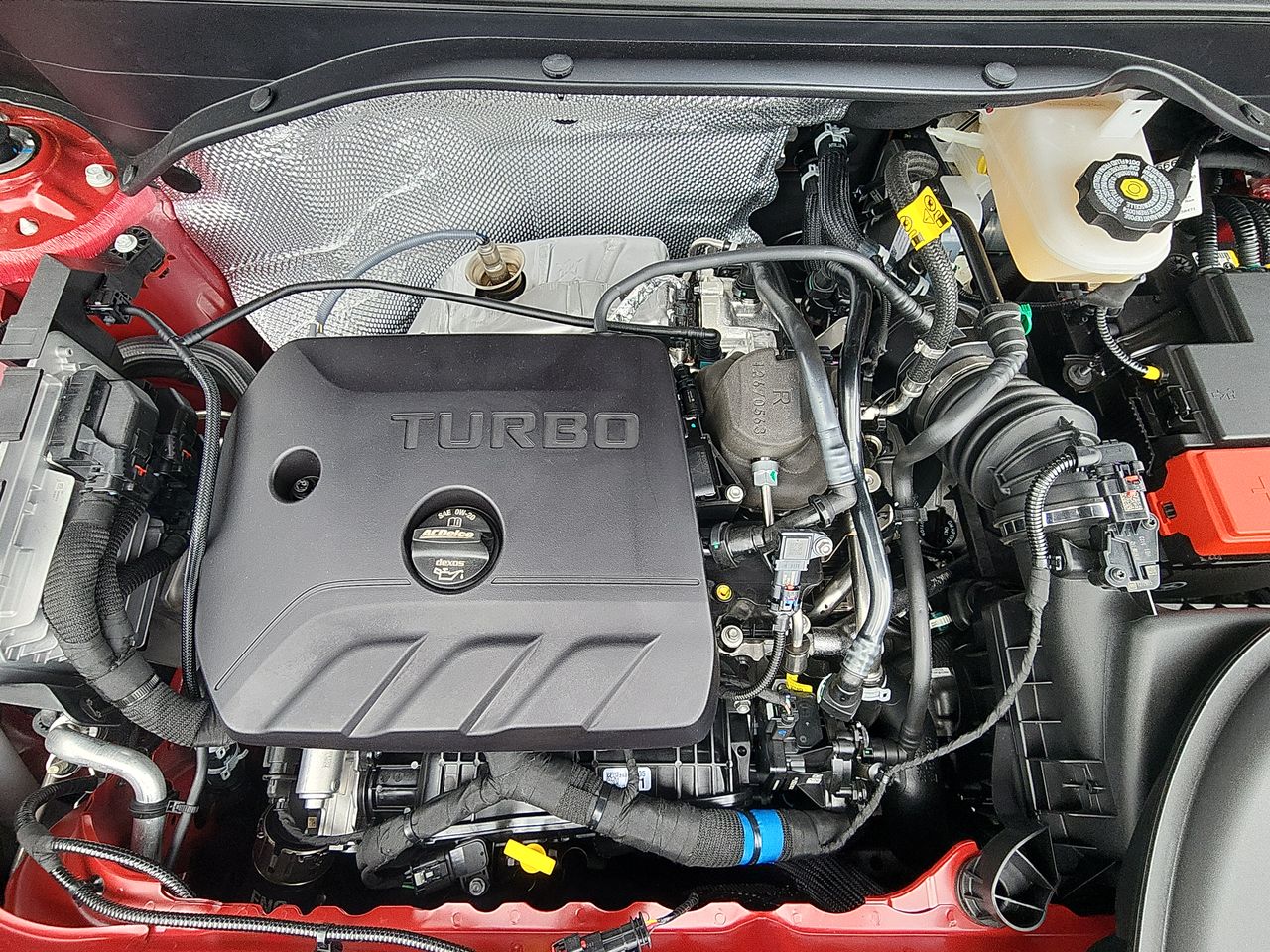 View 24