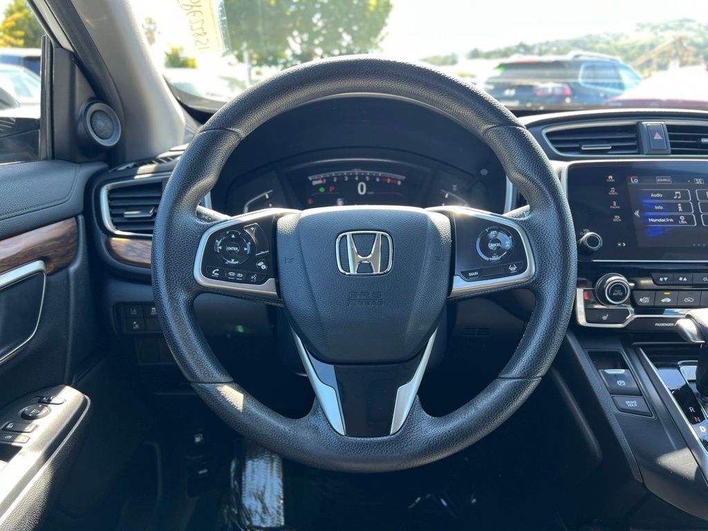 View 19