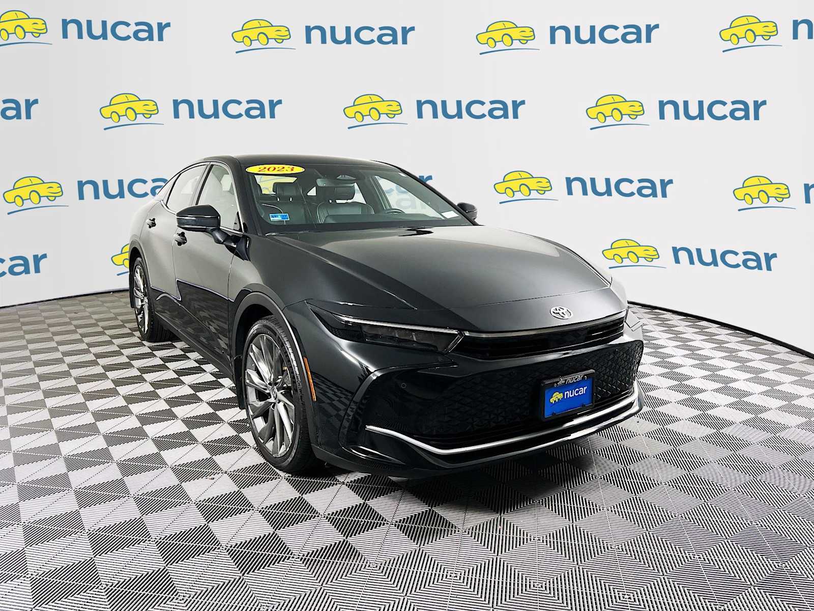 F210216bd4f95fbf69d643f01cf58a3a