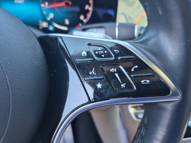 2023 Mercedes Benz E 350 photo 23