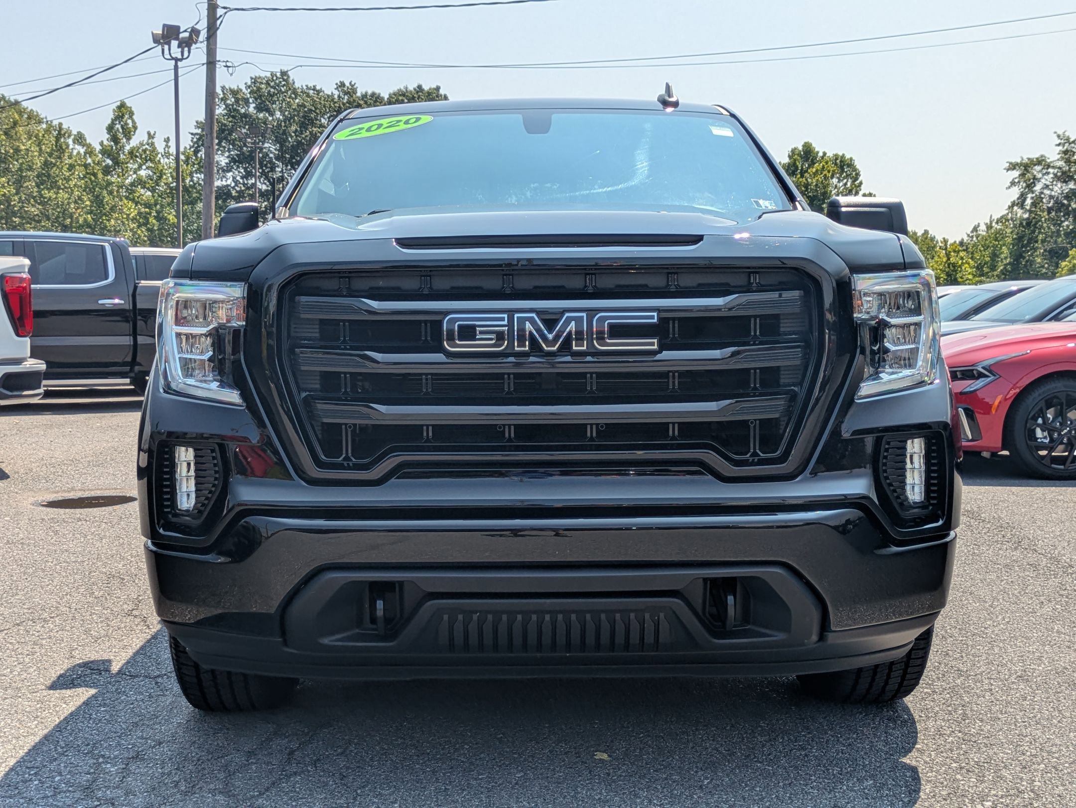 3GTU9CED5LG441434