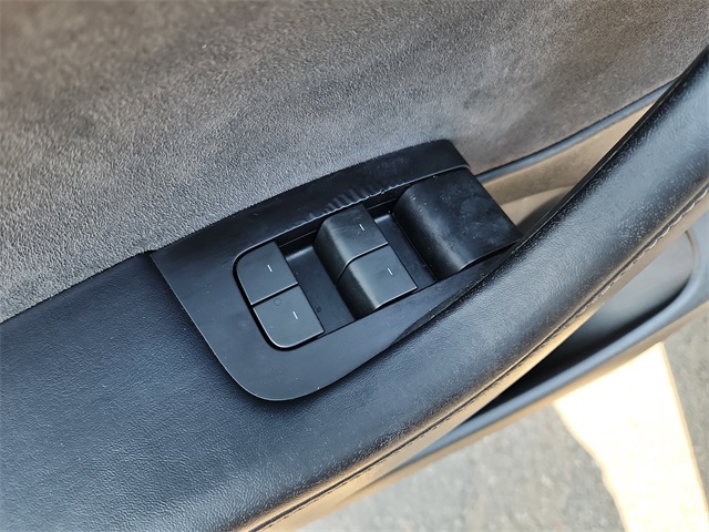 2022 Tesla Model 3 photo 8