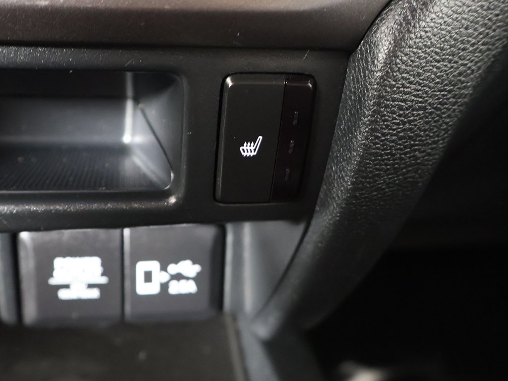 2022 Honda Pilot EX-L photo 37