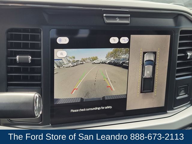2026 Ford F-250 photo 17