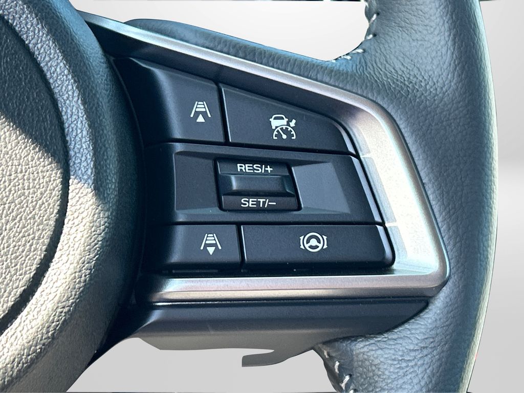 2025 Subaru Outback Limited photo 29