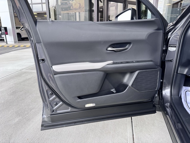 2025 Lexus UX Premium photo 15
