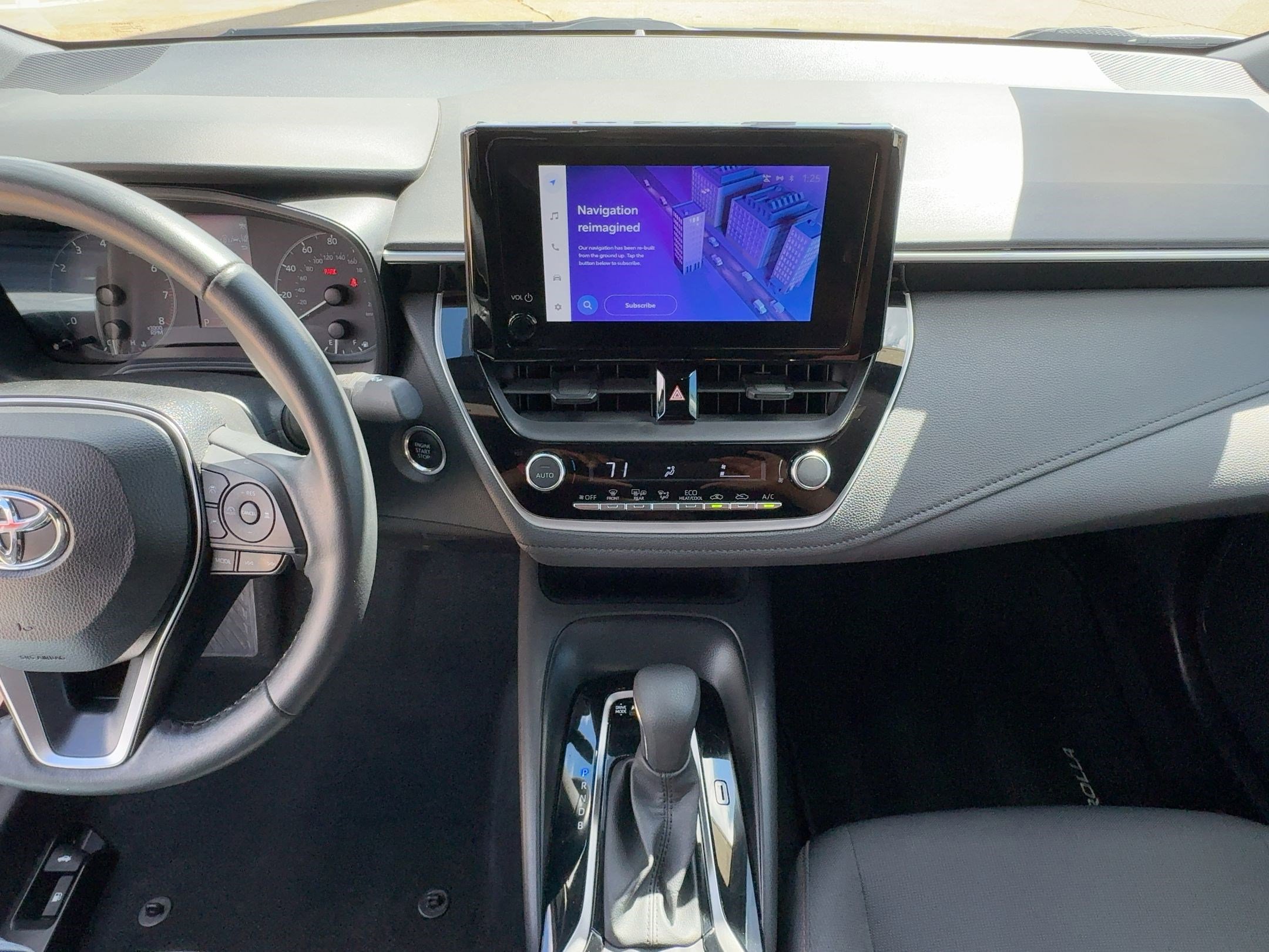 View 20
