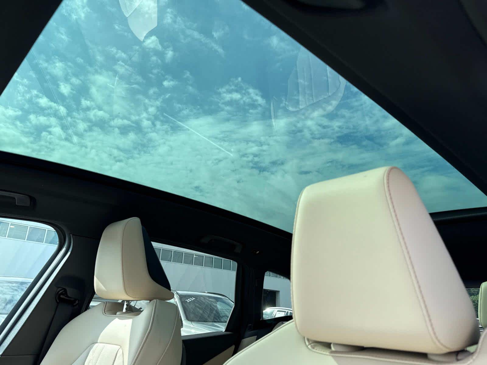 2026 Bmw X3 photo 3