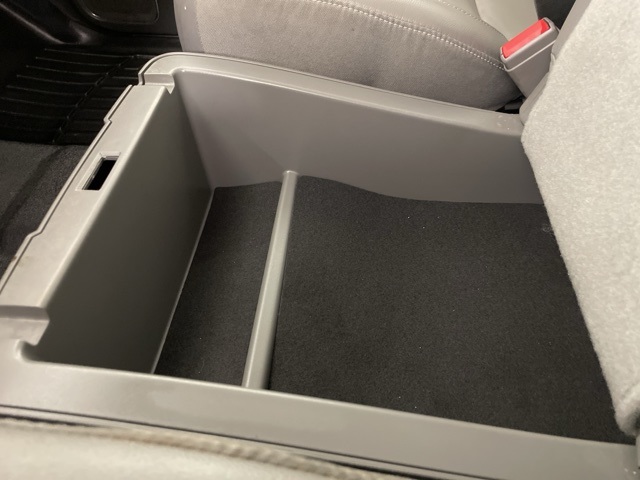 2016 Gmc Sierra 1500 SLT photo 31