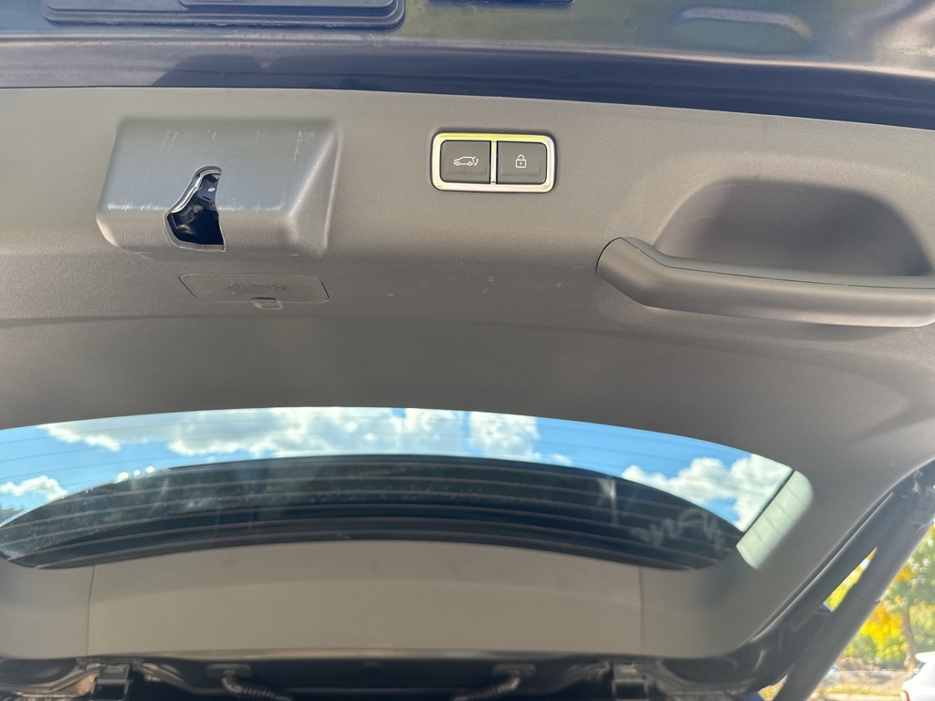 2024 Kia EV9 GT-Line photo 30