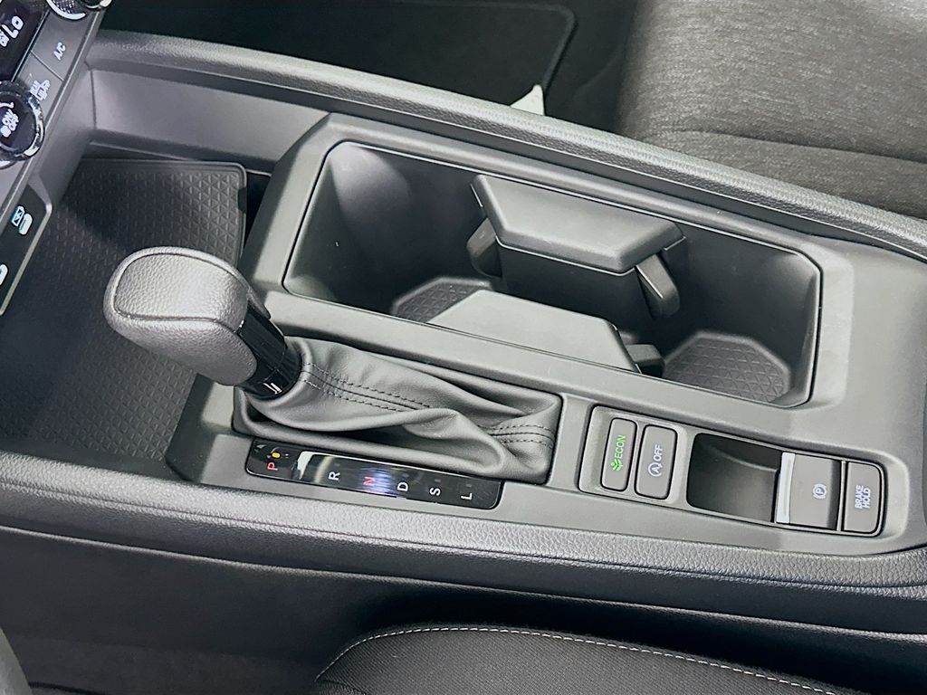 2025 Honda Accord 1.5T SE photo 14
