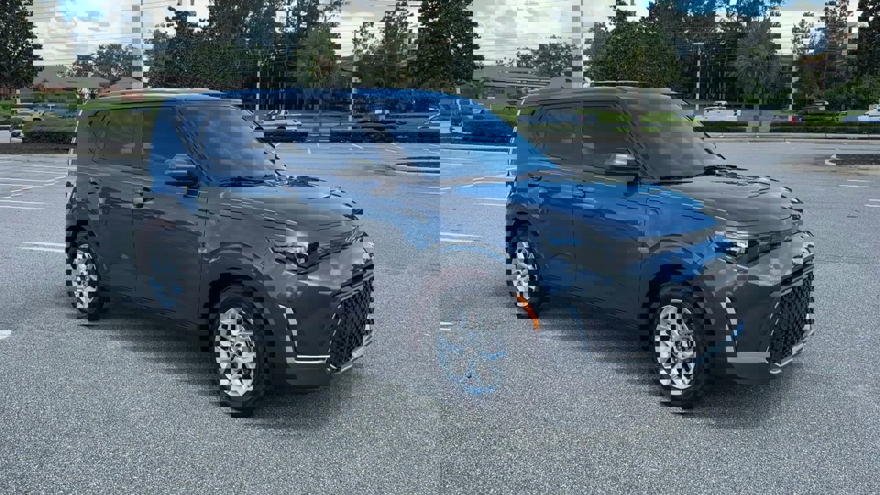 KNDJ23AU2S7253767